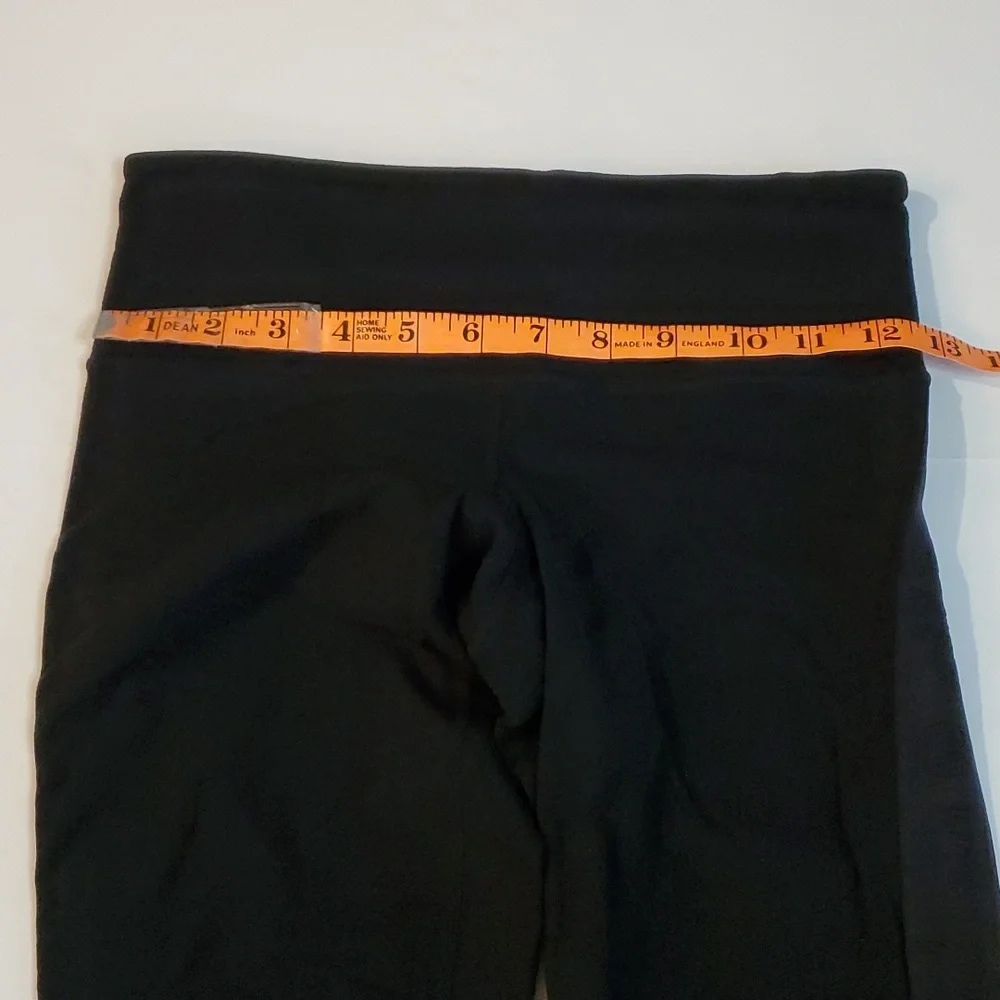 lululemon athletica all items